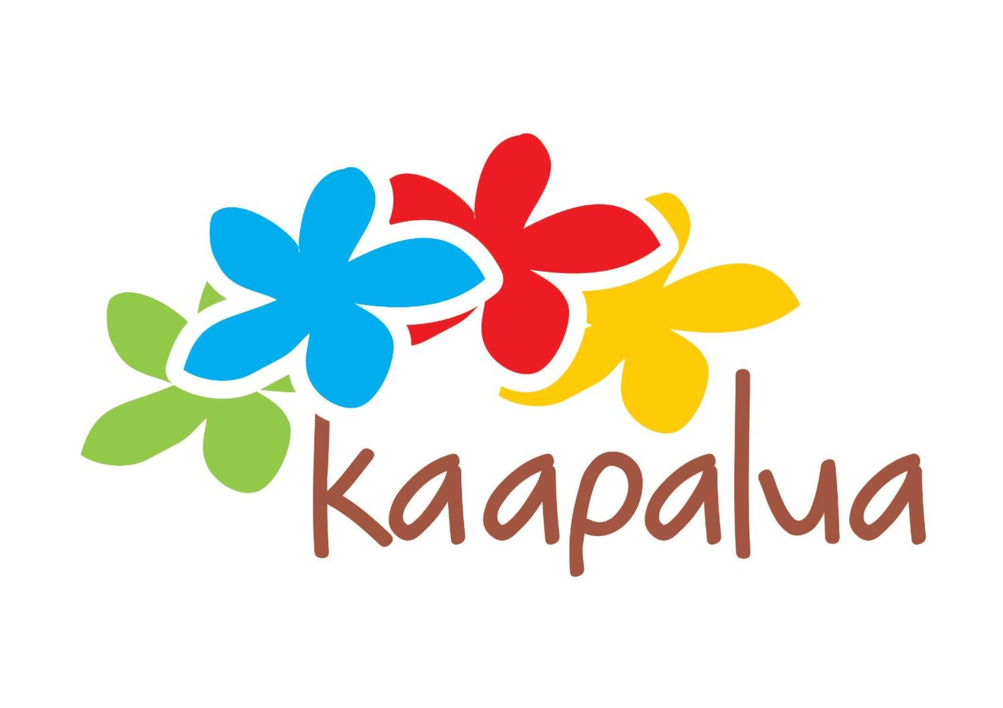 Apartamento Kaapalua Pôrto das Galinhas Exterior foto