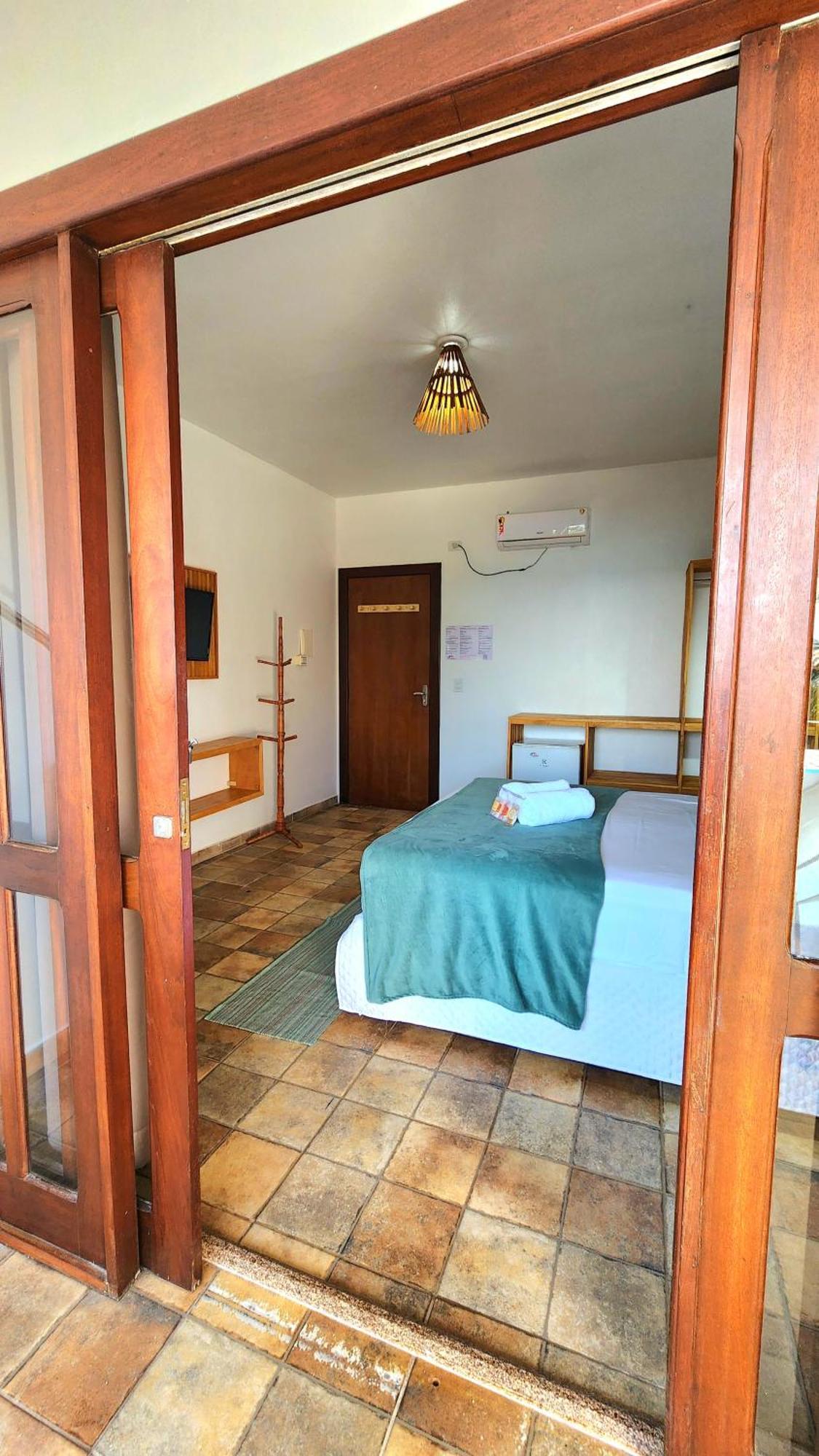 Apartamento Kaapalua Pôrto das Galinhas Exterior foto