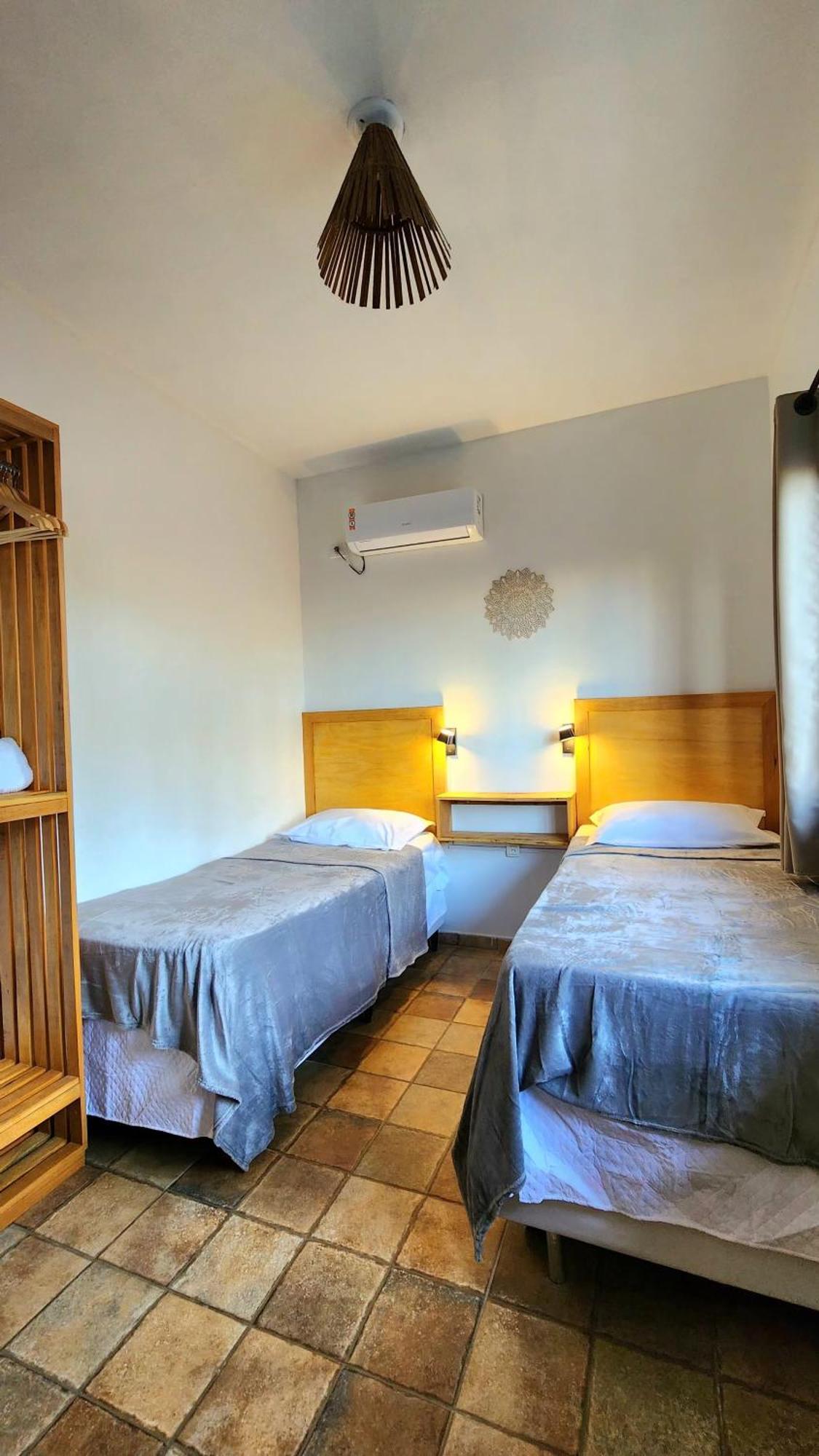 Apartamento Kaapalua Pôrto das Galinhas Exterior foto