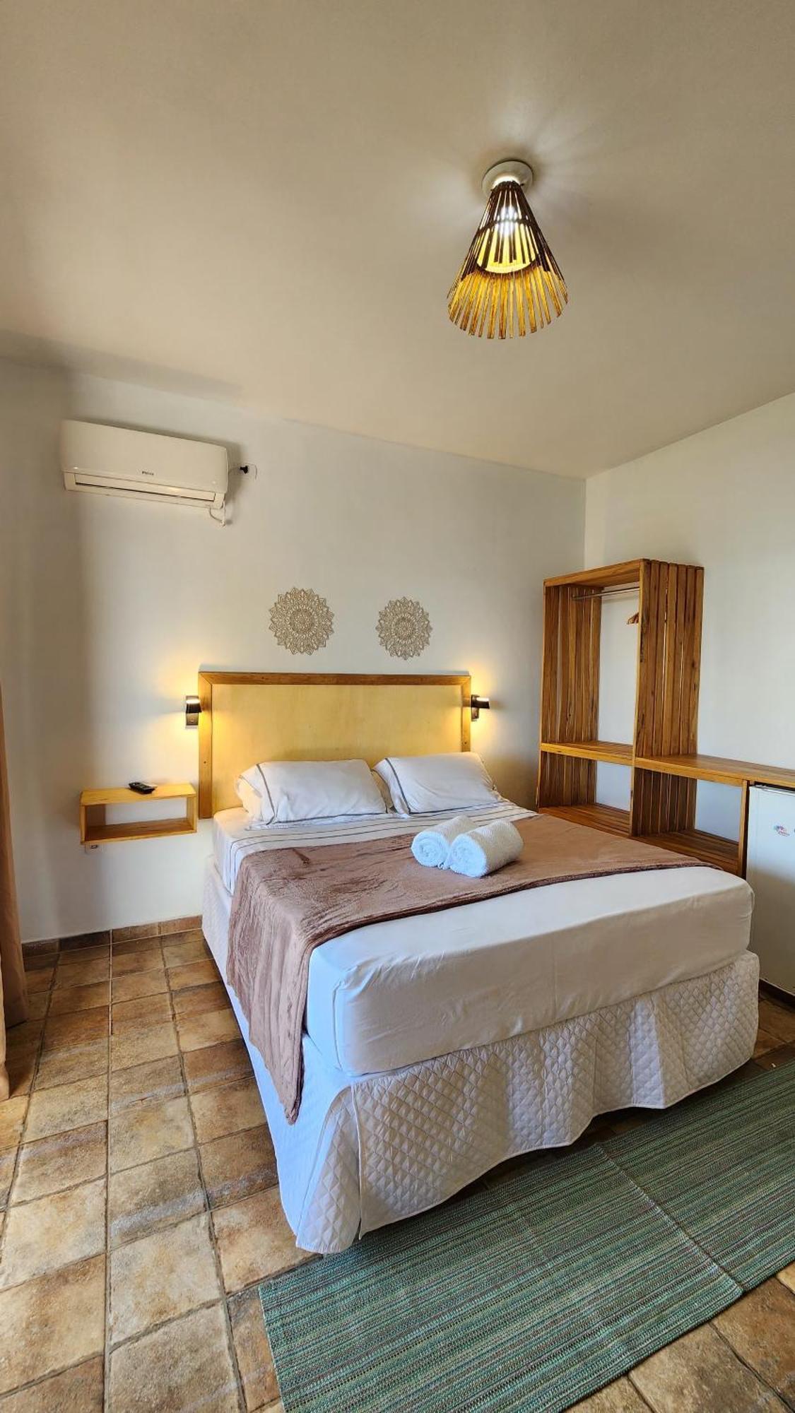 Apartamento Kaapalua Pôrto das Galinhas Exterior foto
